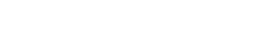 玉川山 常光寺（じょうこうじ　せたがや）｜日蓮宗・世田谷区宇奈根